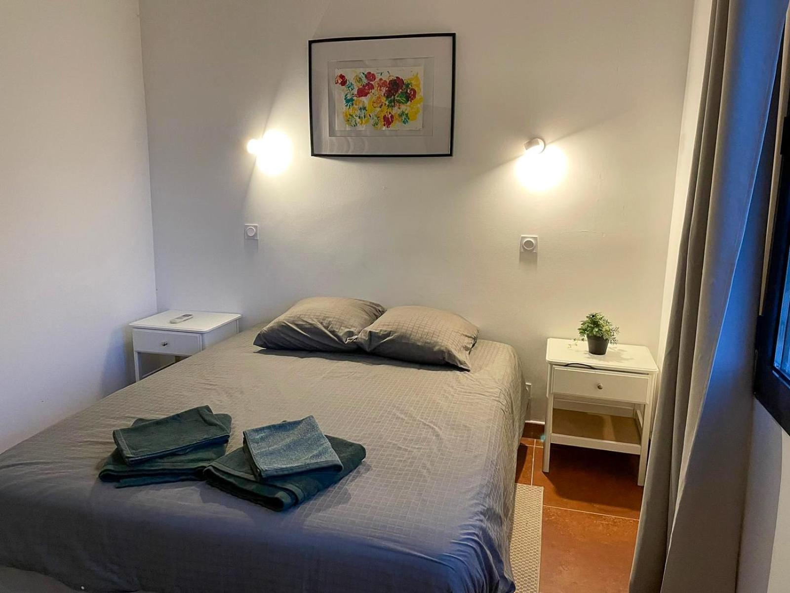 Grande Villa 750 M2 Le Mas Des Chenes Bormes-les-Mimosas Extérieur photo