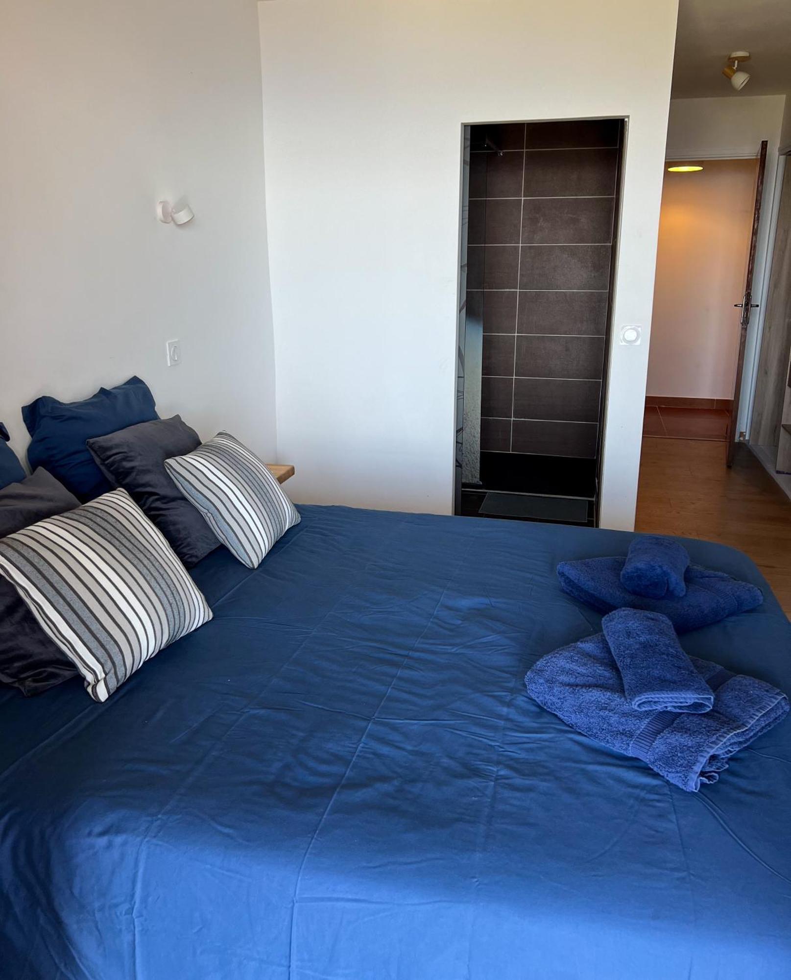 Grande Villa 750 M2 Le Mas Des Chenes Bormes-les-Mimosas Extérieur photo