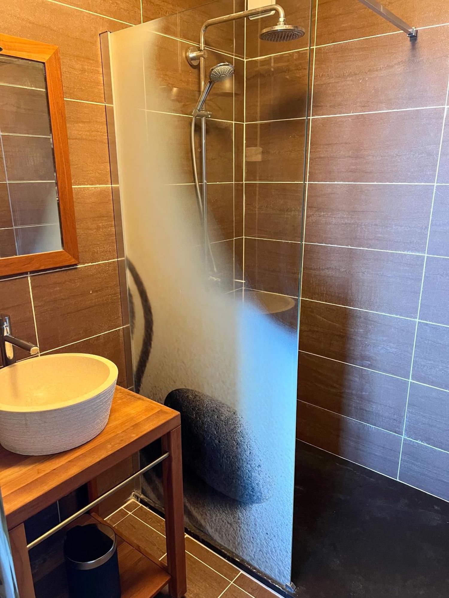 Grande Villa 750 M2 Le Mas Des Chenes Bormes-les-Mimosas Extérieur photo