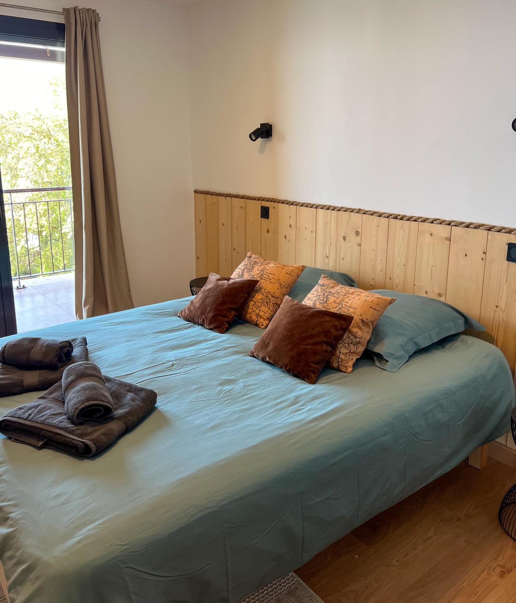 Grande Villa 750 M2 Le Mas Des Chenes Bormes-les-Mimosas Extérieur photo