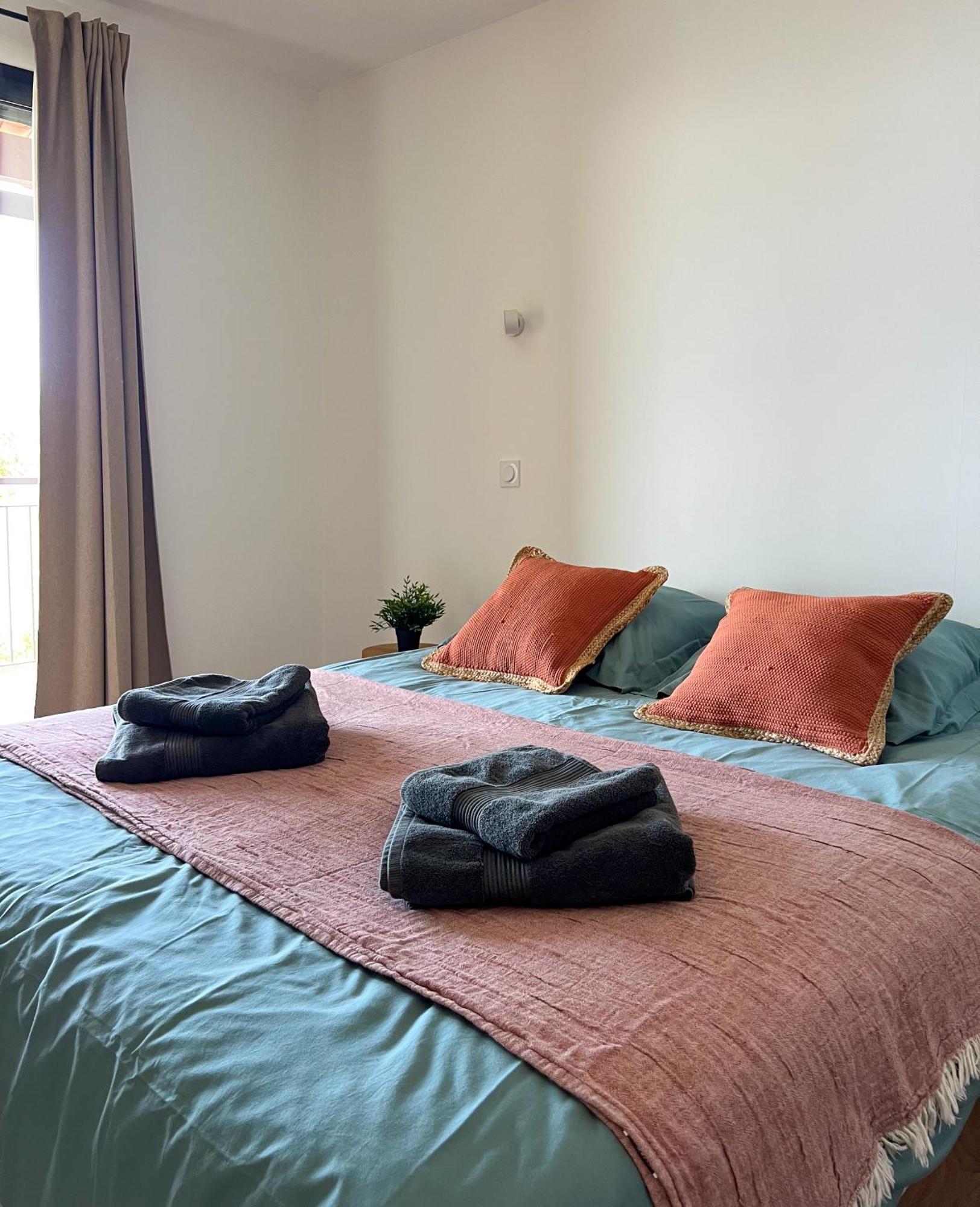 Grande Villa 750 M2 Le Mas Des Chenes Bormes-les-Mimosas Extérieur photo