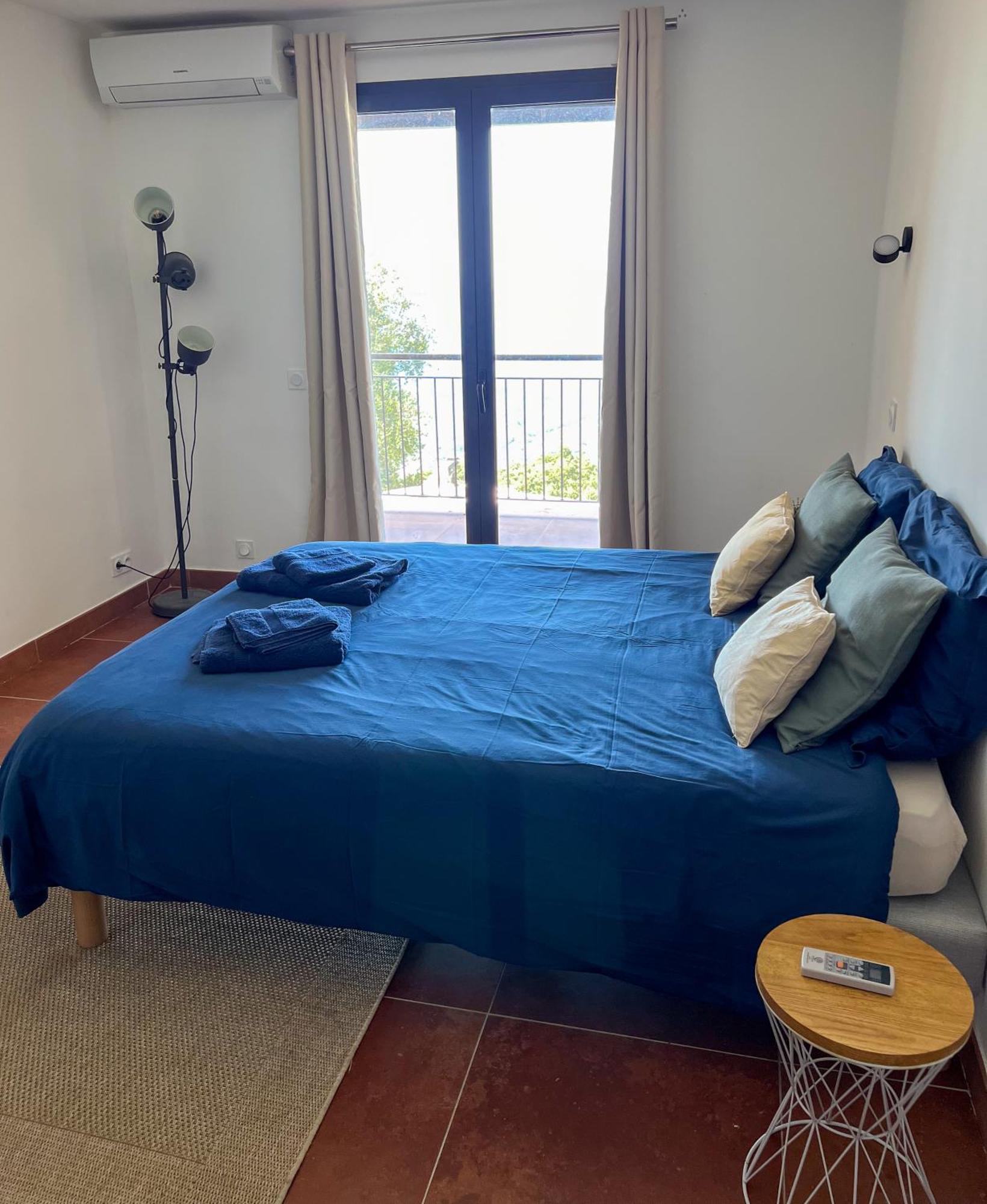 Grande Villa 750 M2 Le Mas Des Chenes Bormes-les-Mimosas Extérieur photo