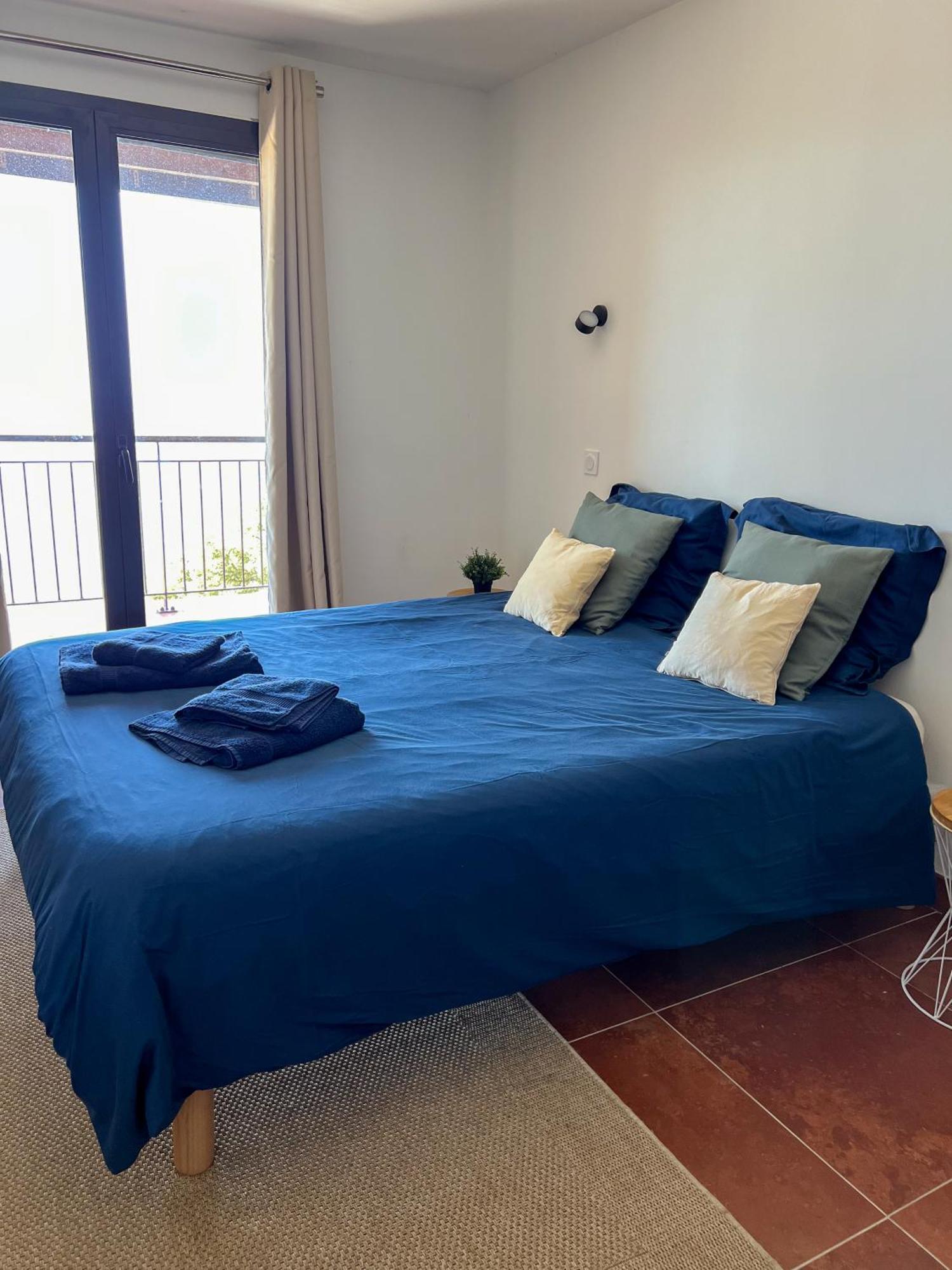 Grande Villa 750 M2 Le Mas Des Chenes Bormes-les-Mimosas Extérieur photo