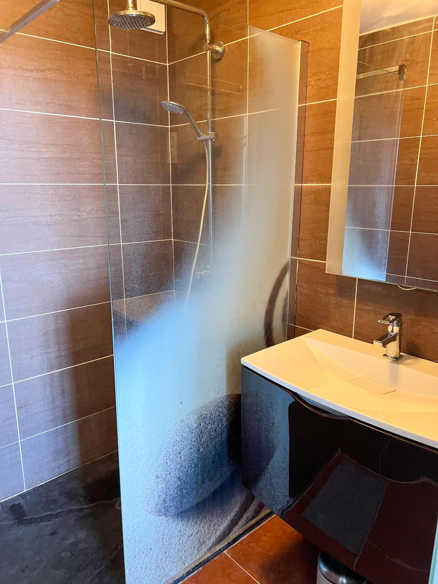 Grande Villa 750 M2 Le Mas Des Chenes Bormes-les-Mimosas Extérieur photo