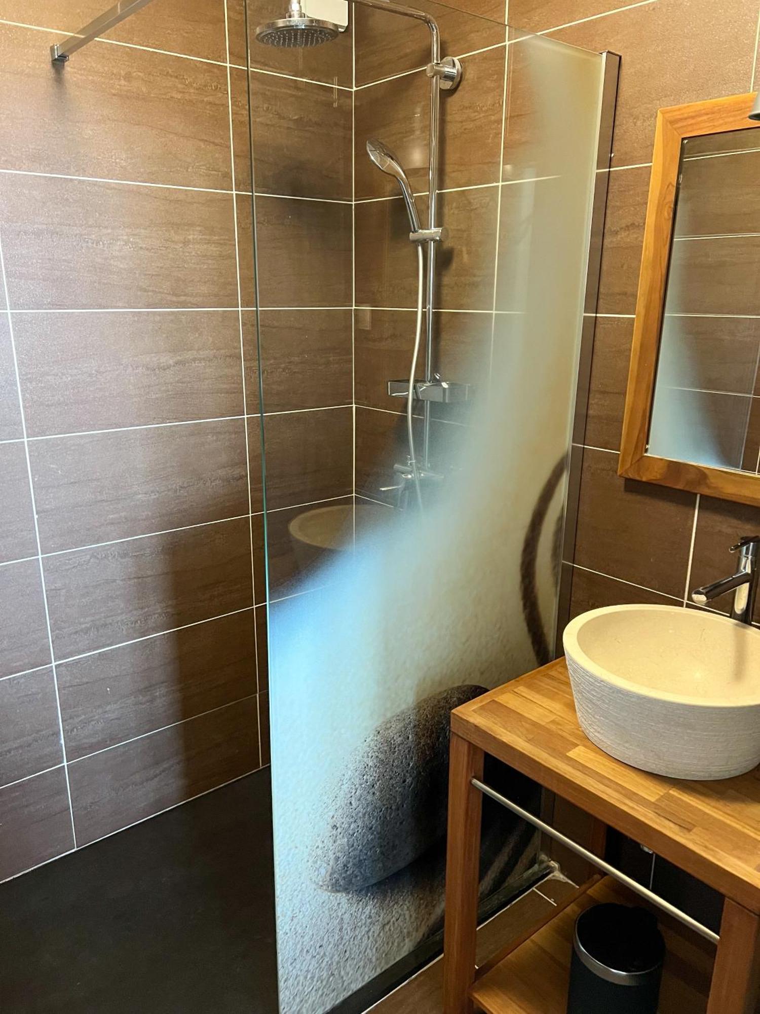 Grande Villa 750 M2 Le Mas Des Chenes Bormes-les-Mimosas Extérieur photo