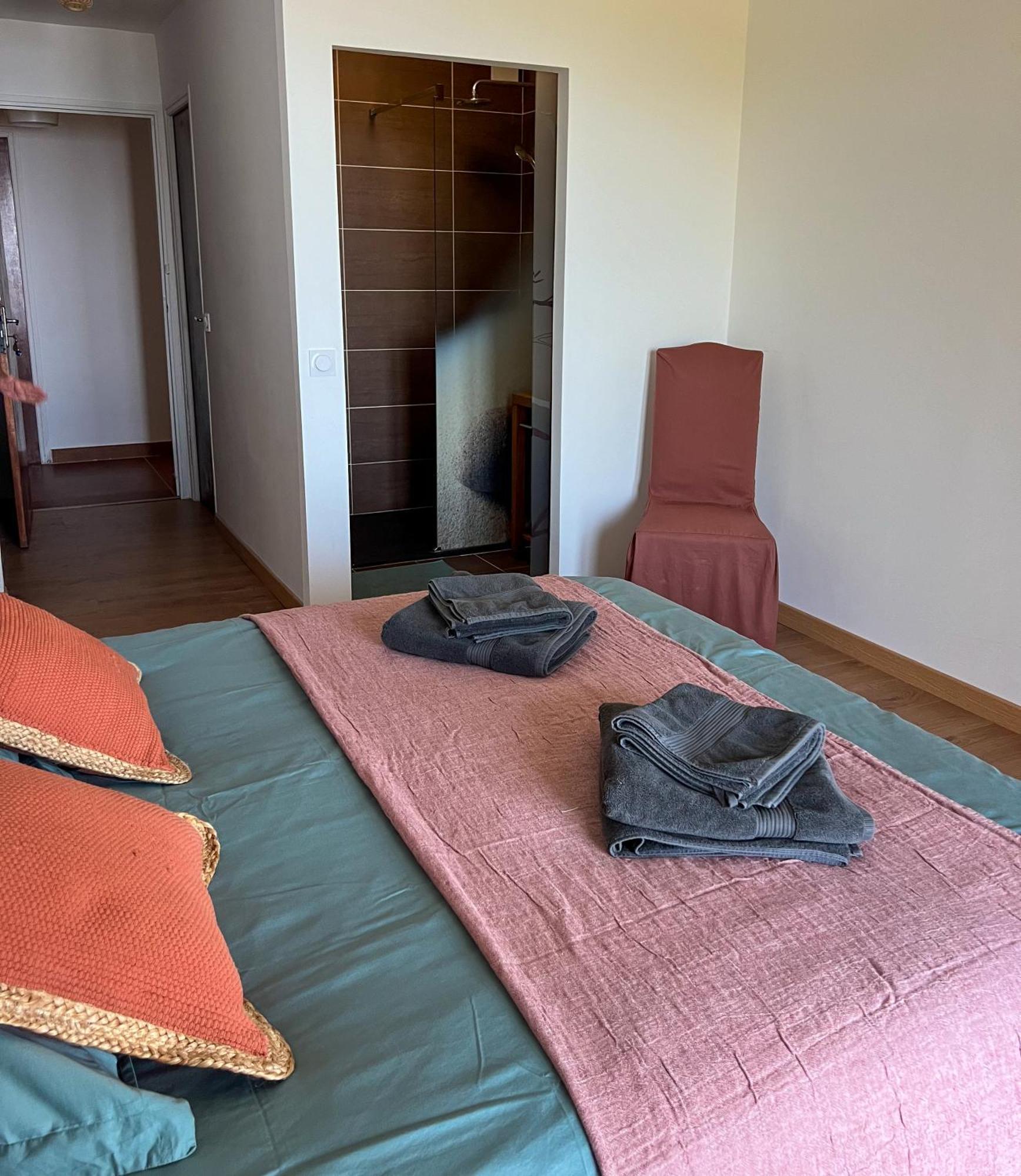 Grande Villa 750 M2 Le Mas Des Chenes Bormes-les-Mimosas Extérieur photo