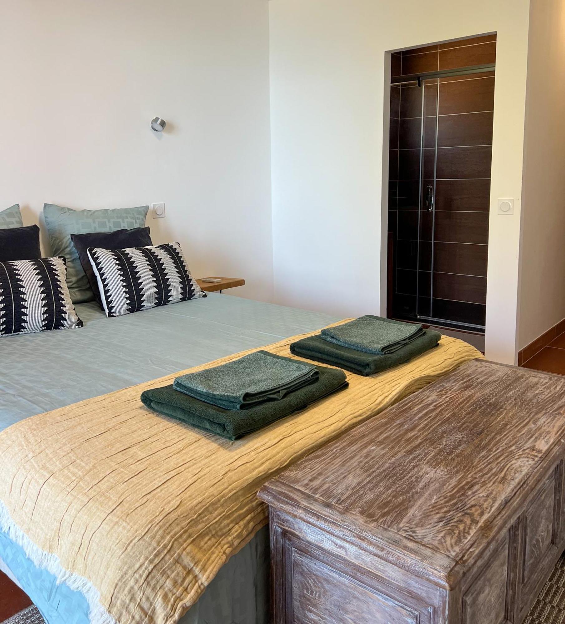 Grande Villa 750 M2 Le Mas Des Chenes Bormes-les-Mimosas Extérieur photo